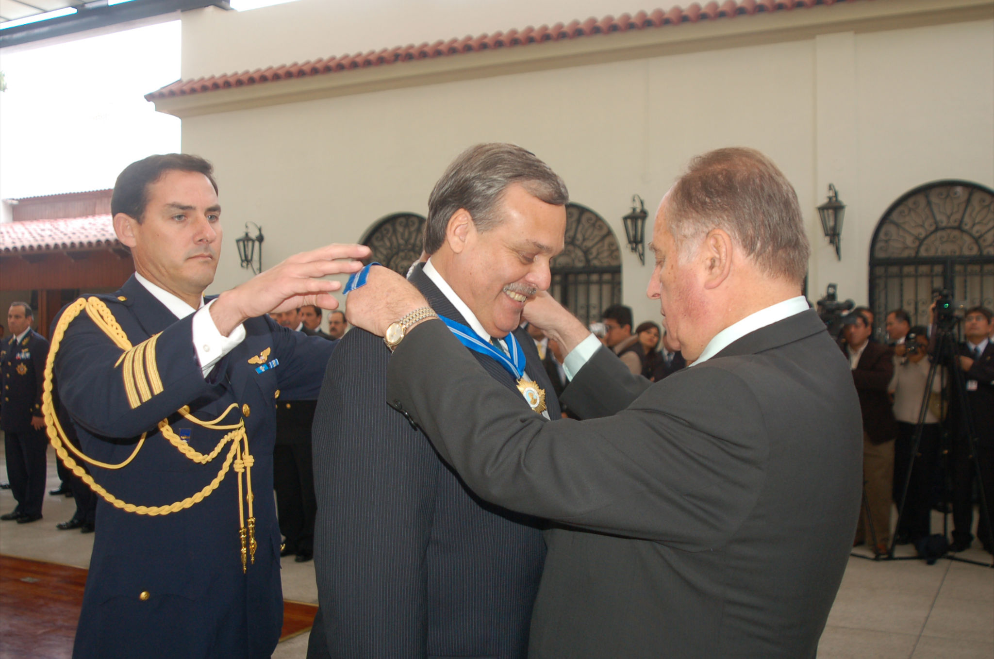 Orden Capitan Quiñones 2008 (3)