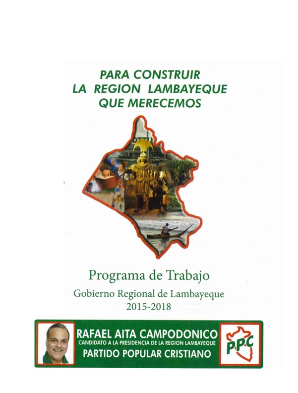 tapa_construir