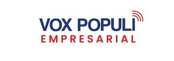 vox_populi